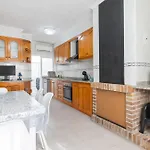 דירה Playa Sol Vinarós