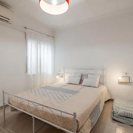 Playa Sol * Vinarós