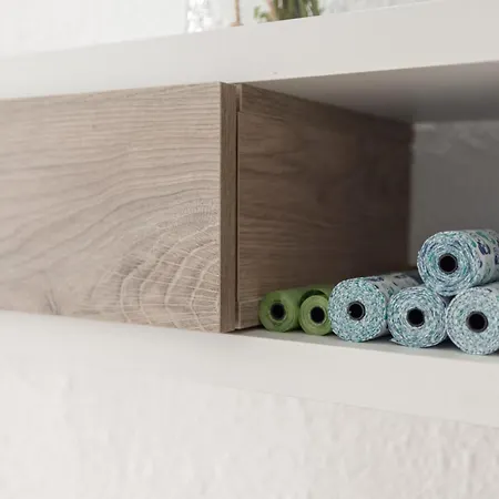 Appartement Playa Sol