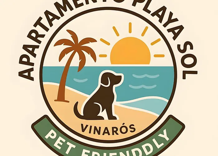 Playa Sol Vinaros