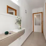 شقة Playa Sol Vinarós
